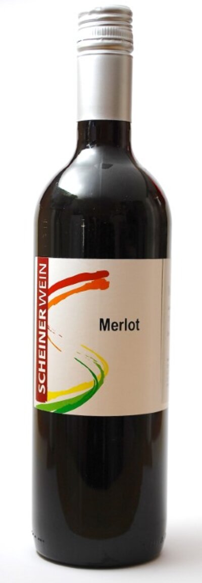 Merlot