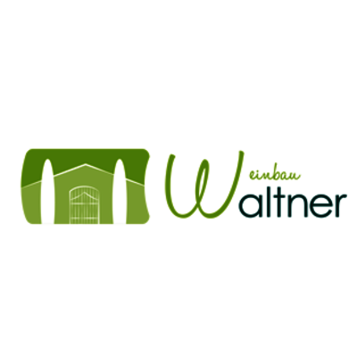 Weinbau Waltner