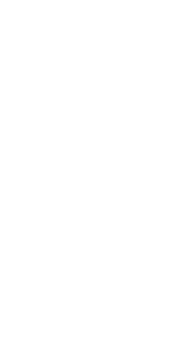 Weinbau Hebenstreit