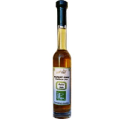 Wachauer Lauser Weißweinlikör