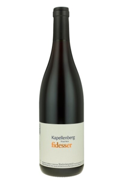 Kapellenberg Pinot Noir