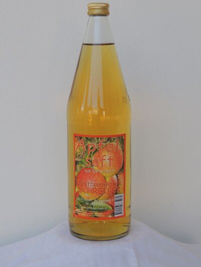 Apfelsaft_Schreiber