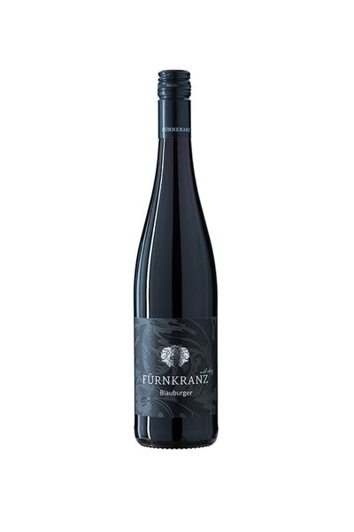 Weingut Fürnkranz