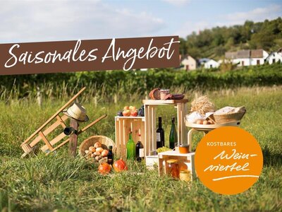 Saisonales_Angebot_LEADER_Region_Weinviertel_Ost_klein