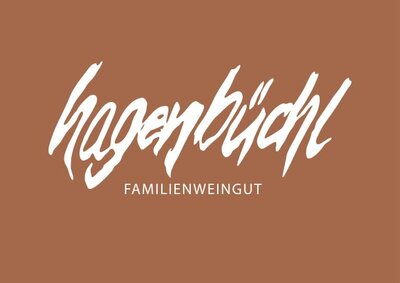 Fam Hagenbüchl