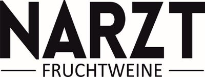Fruchtweine Narzt
