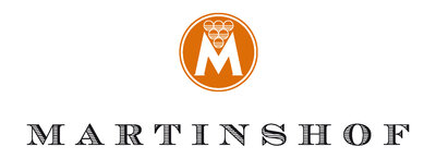 Logo Martinshof