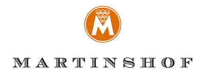 Weingut Martinshof