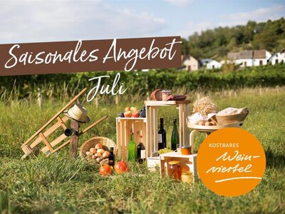 Saisonales_Angebot_LEADER_Region_Weinviertel_Ost_juli.jpg