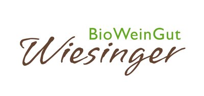 Logo Biohof Wiesinger