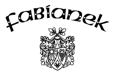 eigen