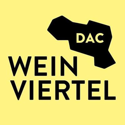 Weinviertel DAC