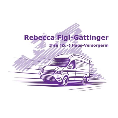 Ihre Zuhaus Versorgerin