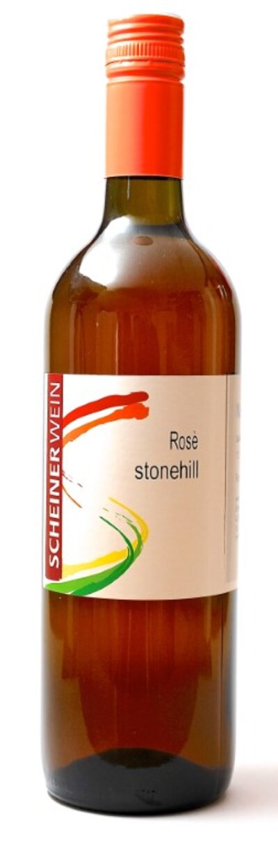 Rosé Stonehill