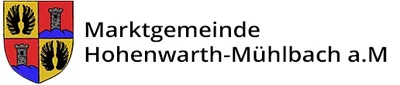Genussmarkt Hohenwarth