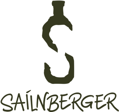 Weingut Sailnberger