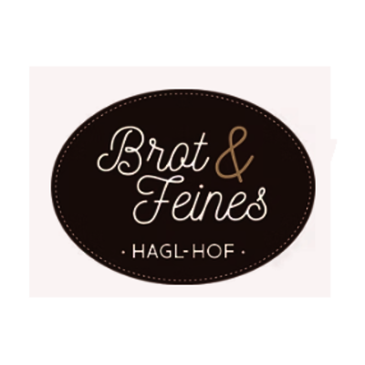 Brot & Feines Hagl-Hof