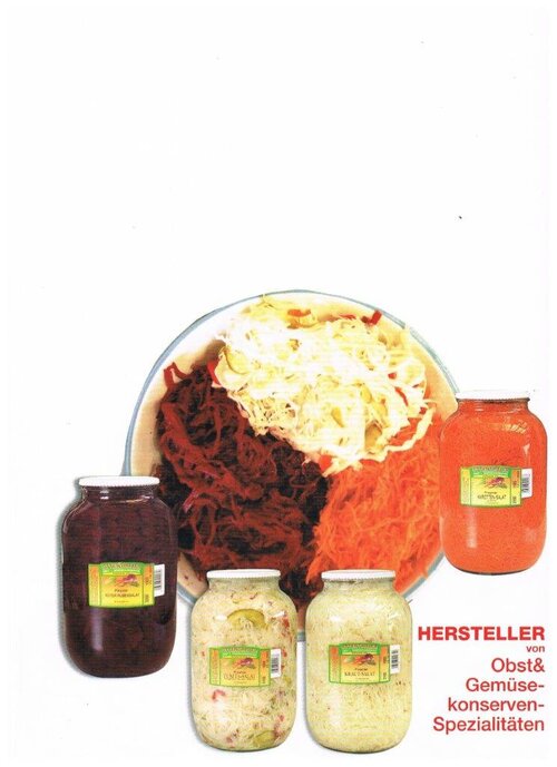 Produktsortiment_Kornherr Produktsortiment_Kornherr