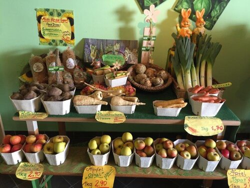 Obst und Gemüse_Schramm