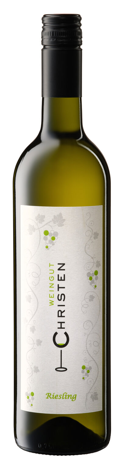 Riesling