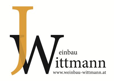 Weinbau J. Wittmann