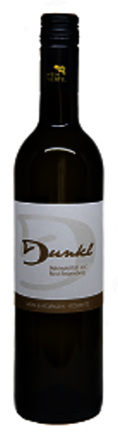 Weinviertel DAC Ried Reipersberg