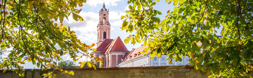 © Stadtgemeinde Herzogenburg