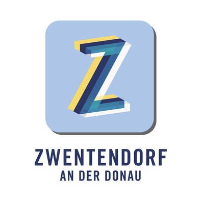 Offener Kleiderschrank in Zwentendorf