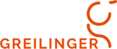 Weingut & Buschenschank Greilinger
