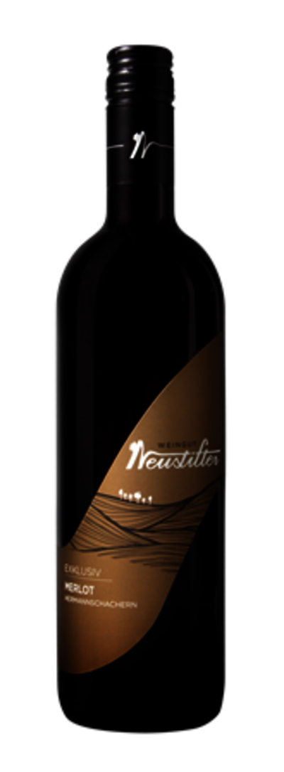 Merlot Exklusiv