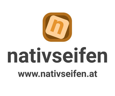 nativseifen