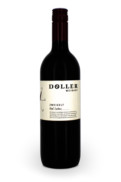 Zweigelt