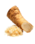  © 