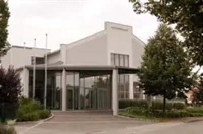 Haus der Musik Grafenwörth