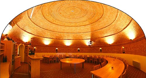 Weindom - Veranstaltungen