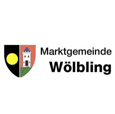 Marktgemeinde Wölbling