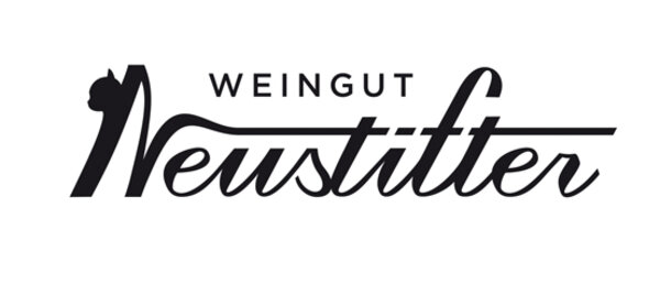  © Weingut Neustifter