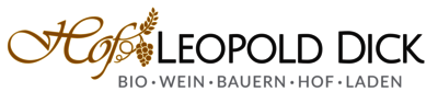 Hof Leopold Dick