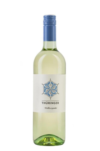 Weißburgunder