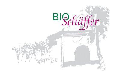BIO SCHÄFFER