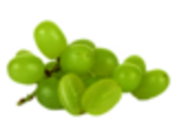 Weintrauben