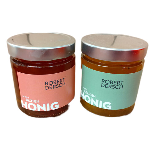 Honig