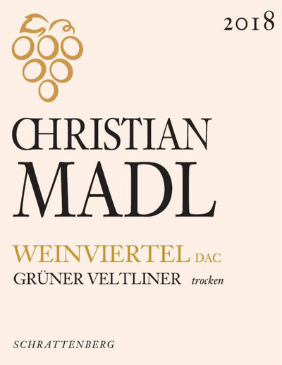 WEIN: Weinviertel DAC_Christian Madl