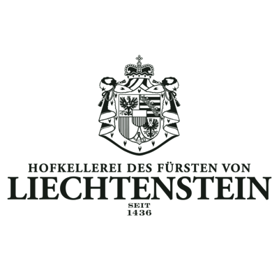 Hofkellerei Liechtenstein