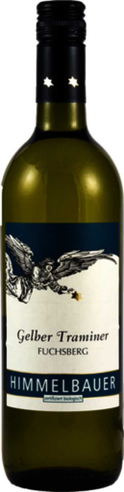 Gelber Traminer