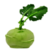  © 