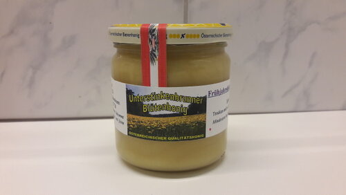 Honig/Sakac Helmut Honig/Sakac Helmut