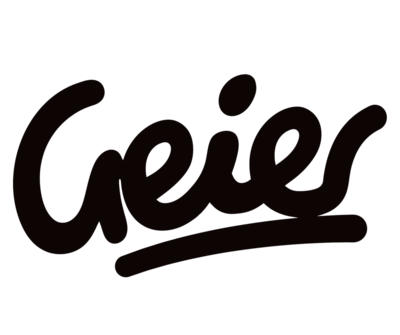 Geier.Die Bäckerei GmbH