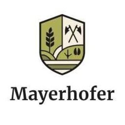 Abhof Mayerhofer
