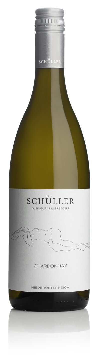 Chardonnay